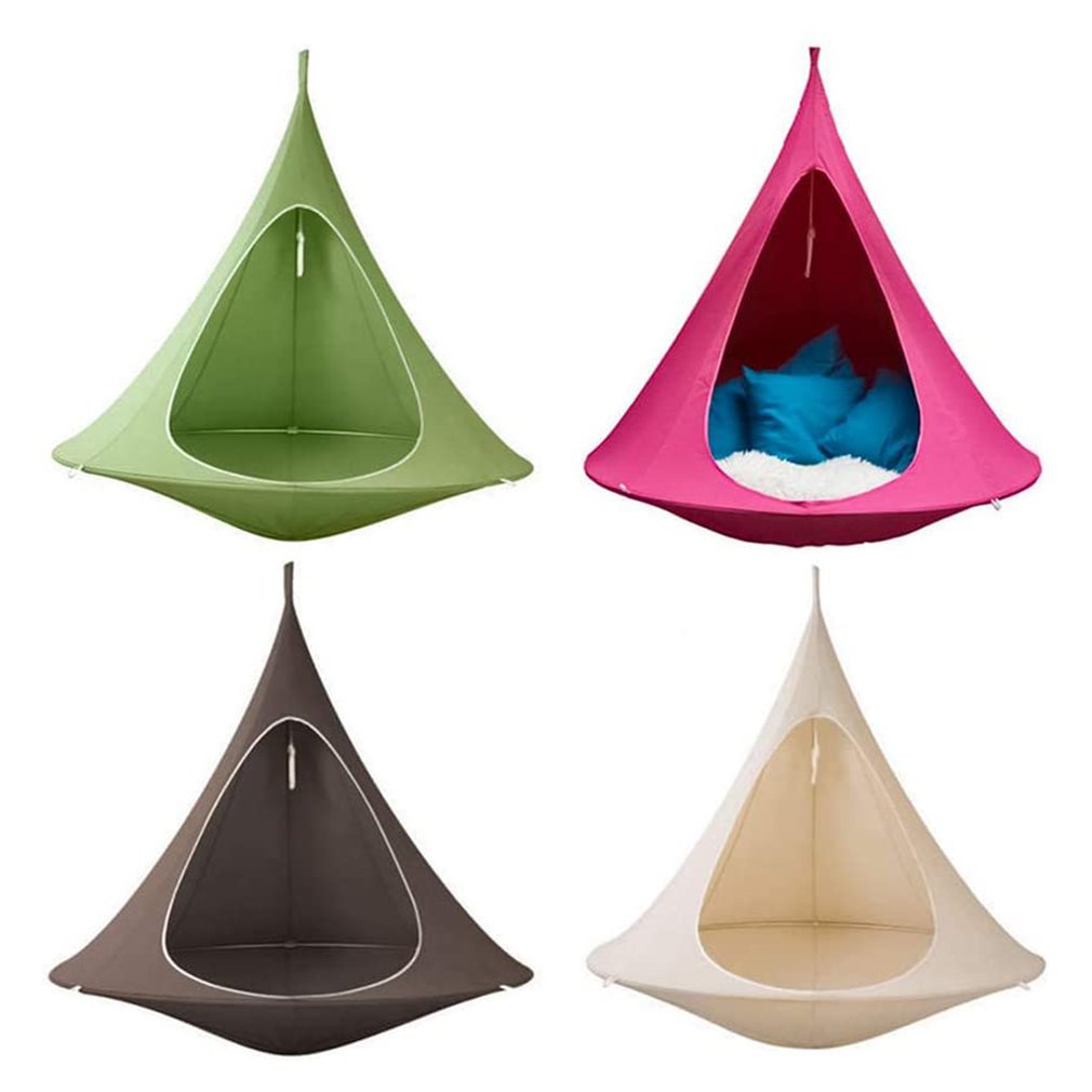 camping tent