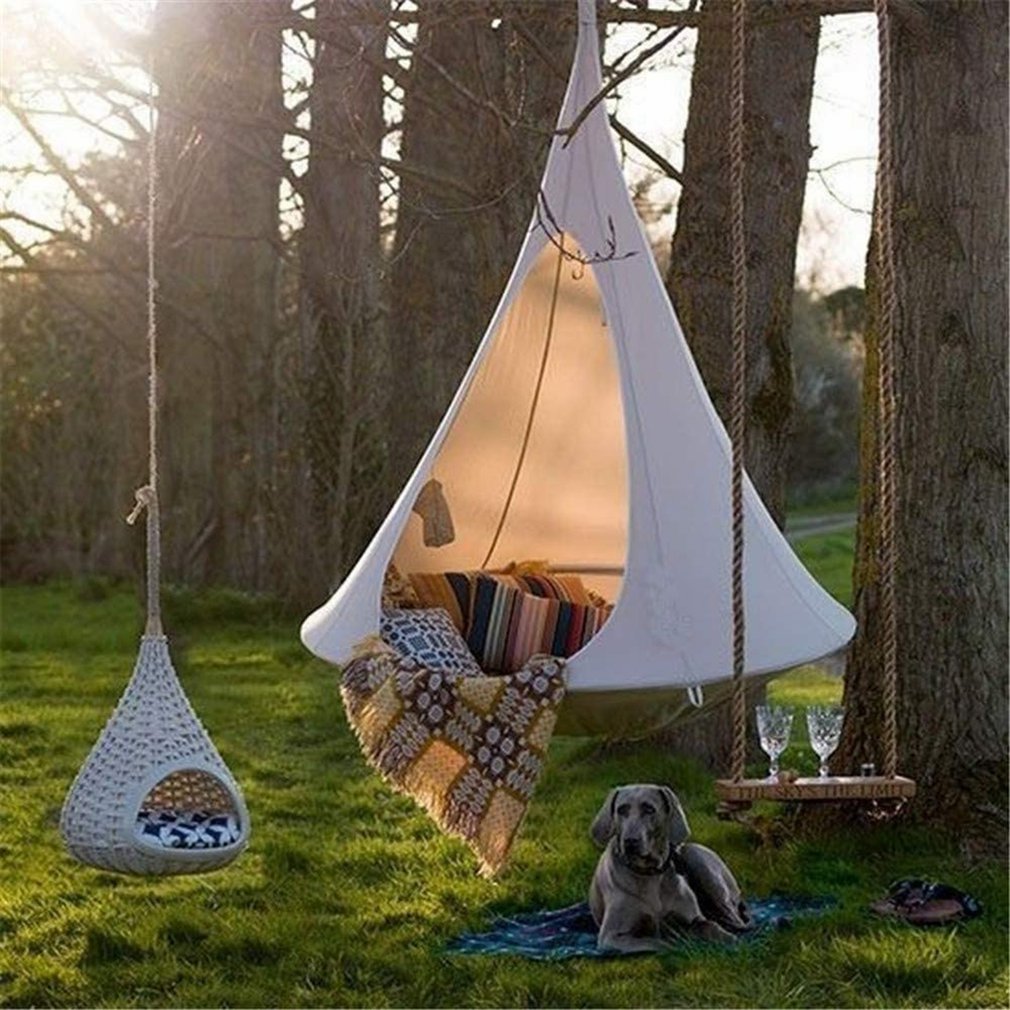 camping tent