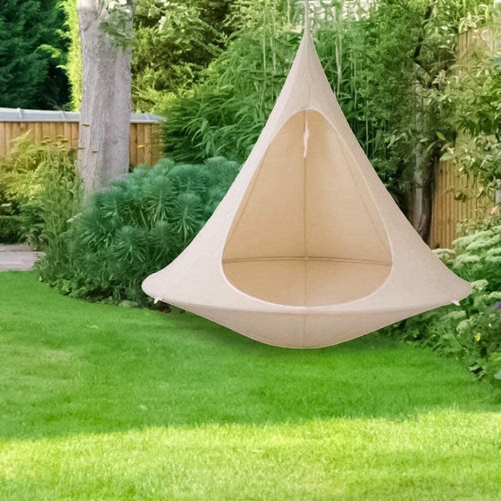 camping tent