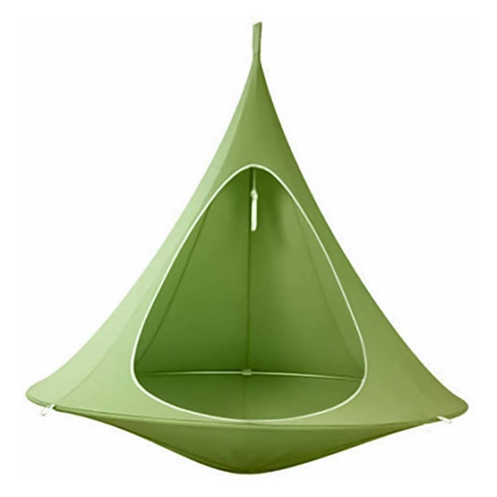 camping tent