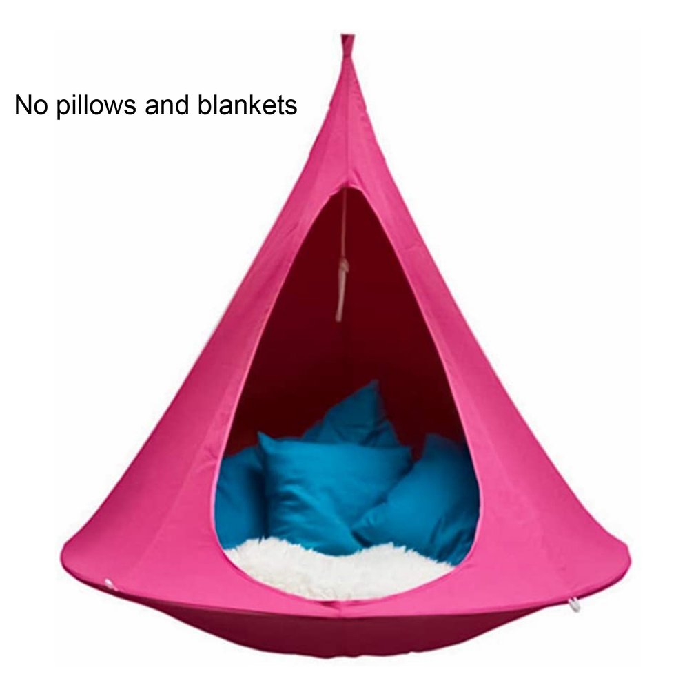 camping tent