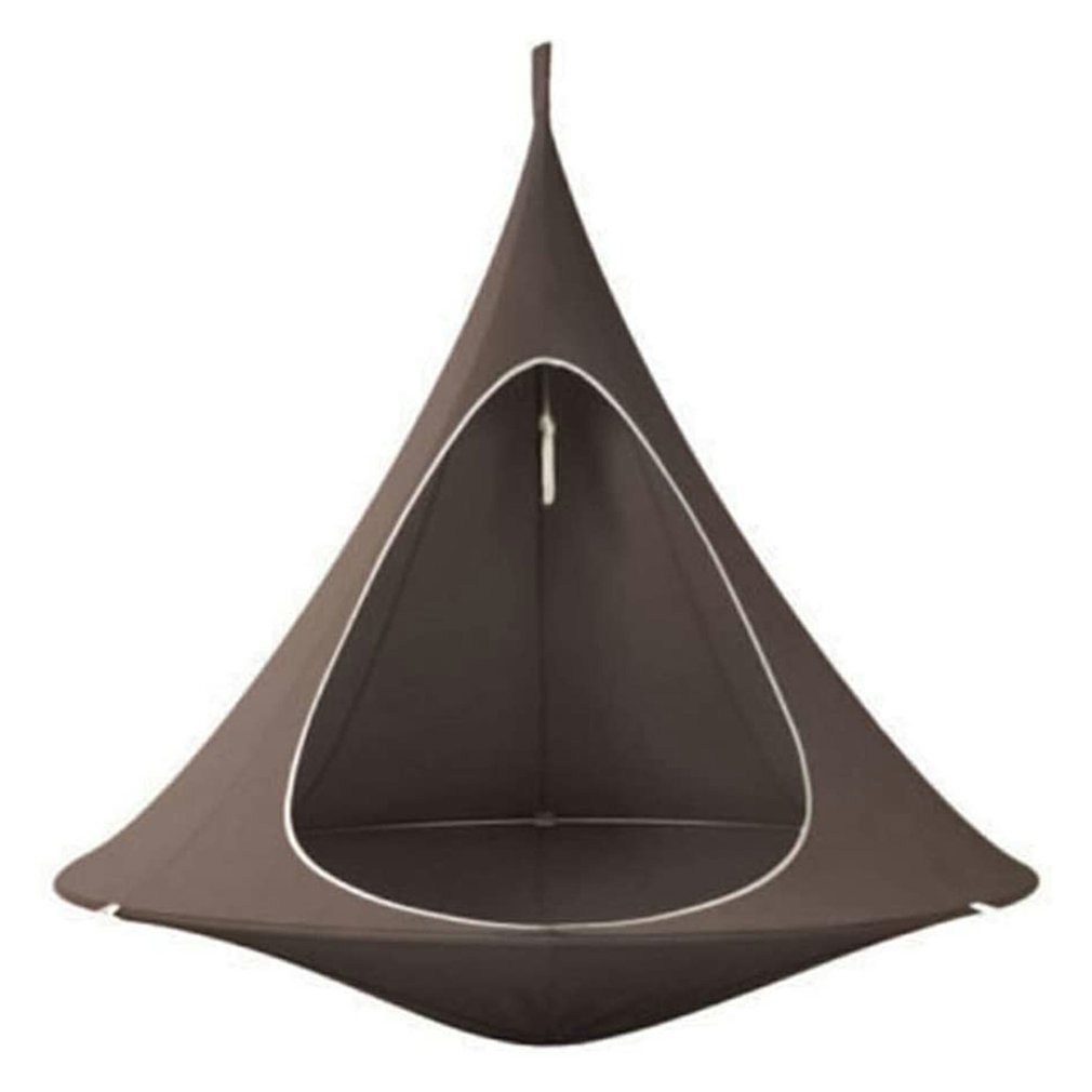 camping tent