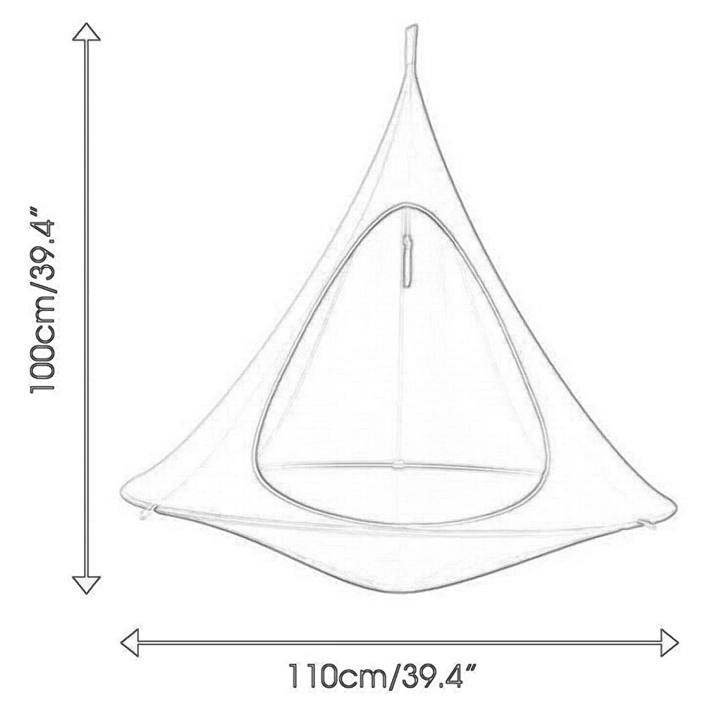 camping tent