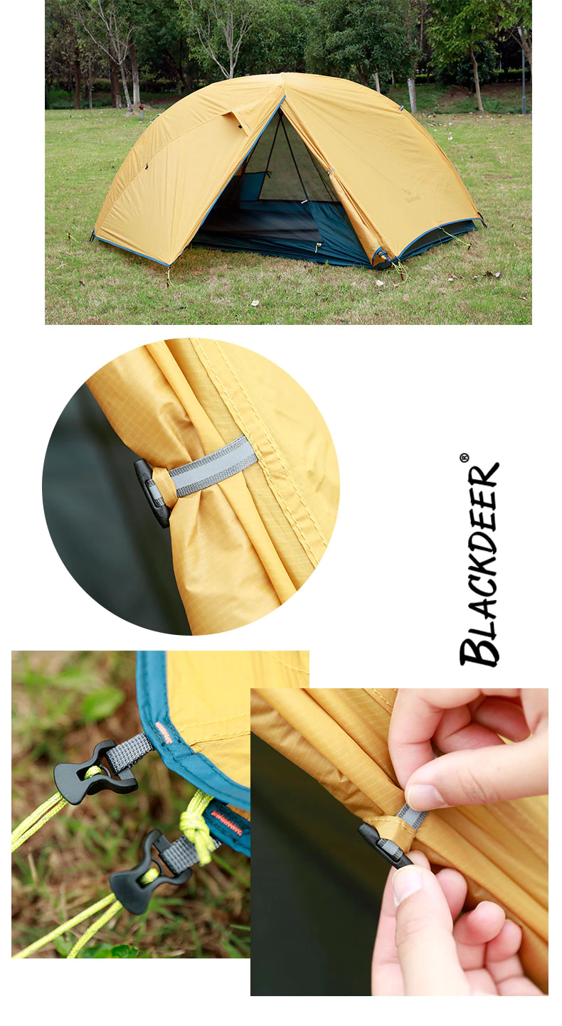 camping tent