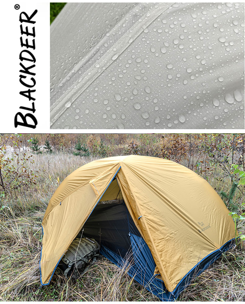 camping tent