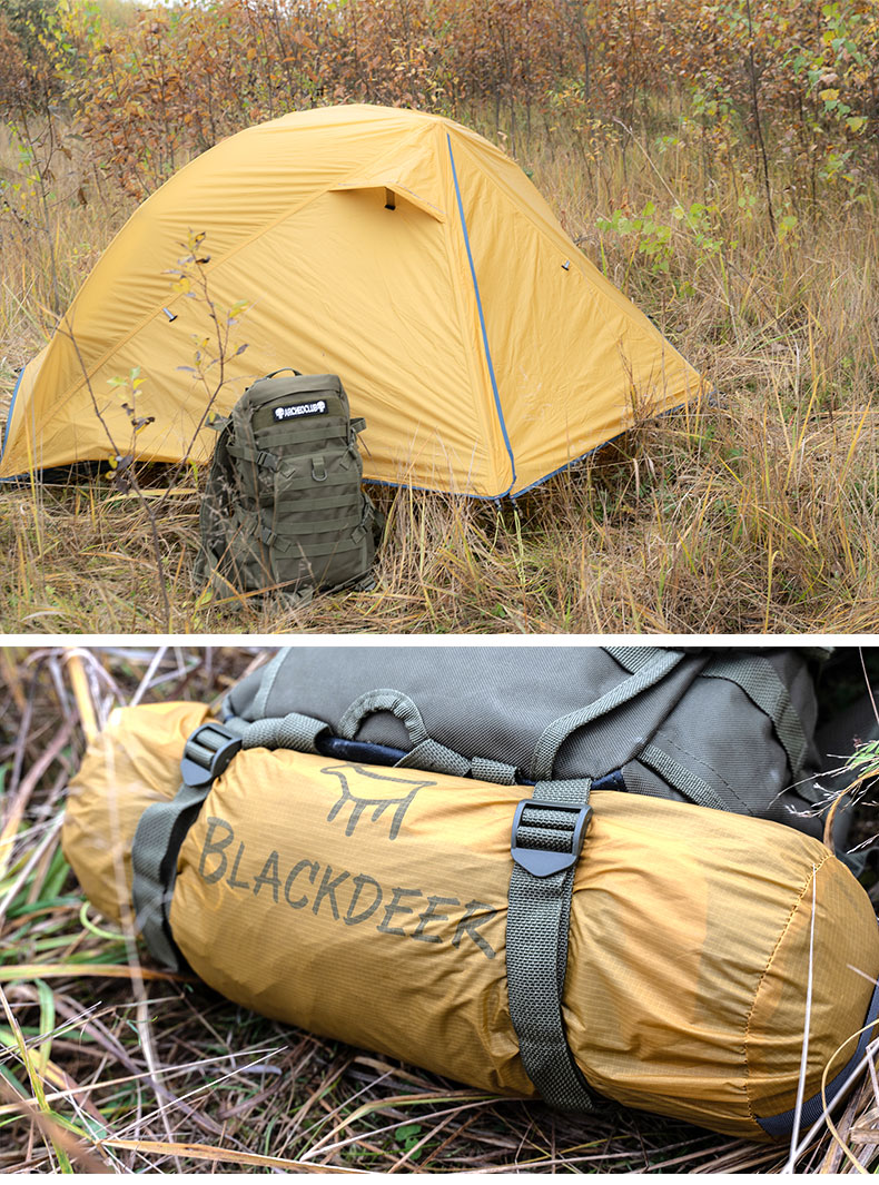camping tent