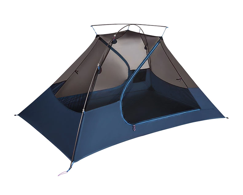 camping tent