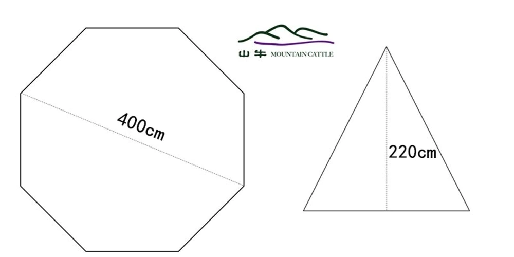 camping tent