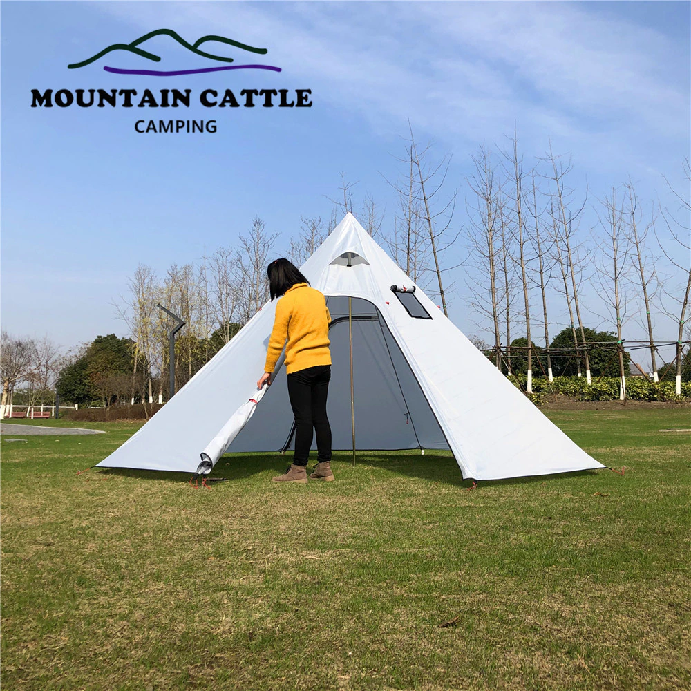 camping tent