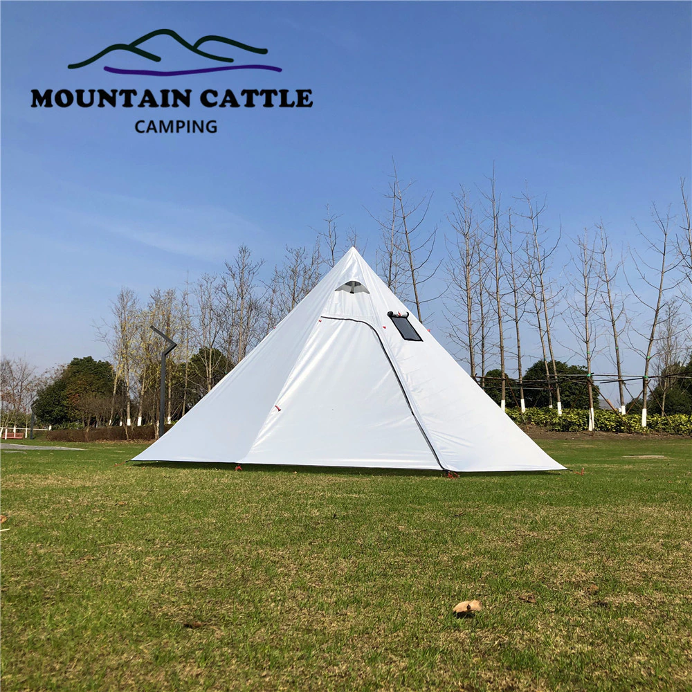camping tent