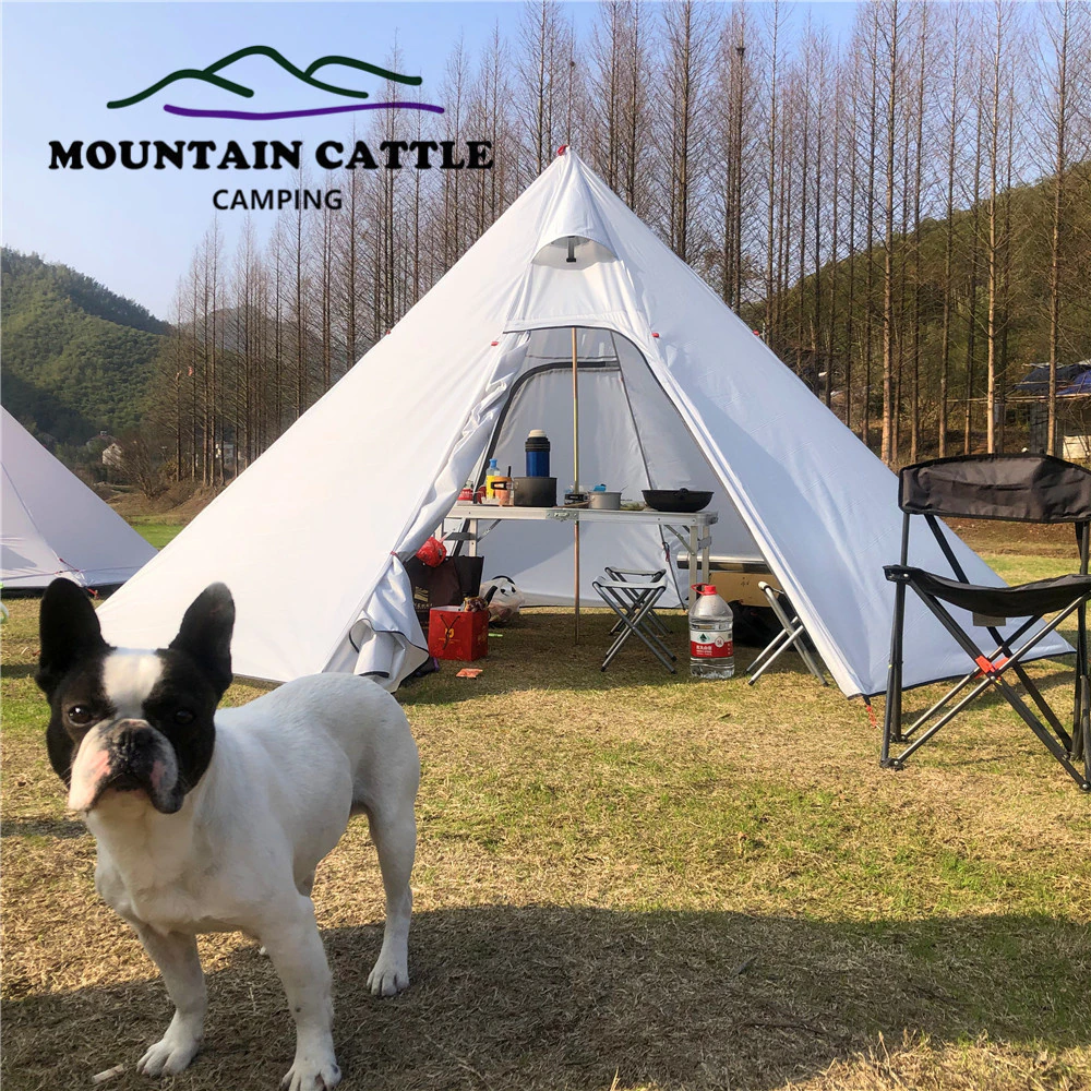 camping tent