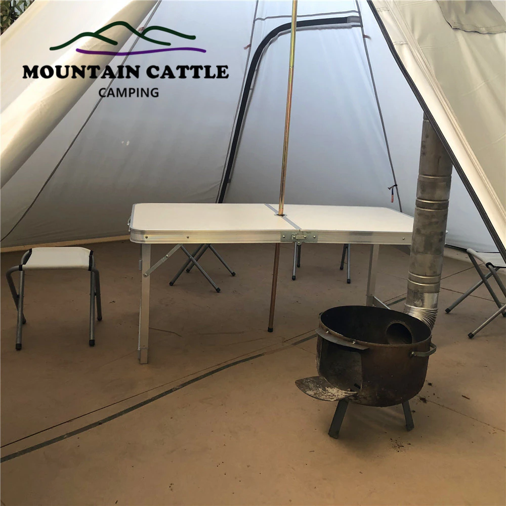 camping tent