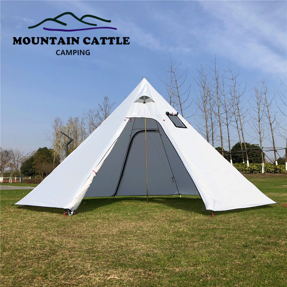 camping tent