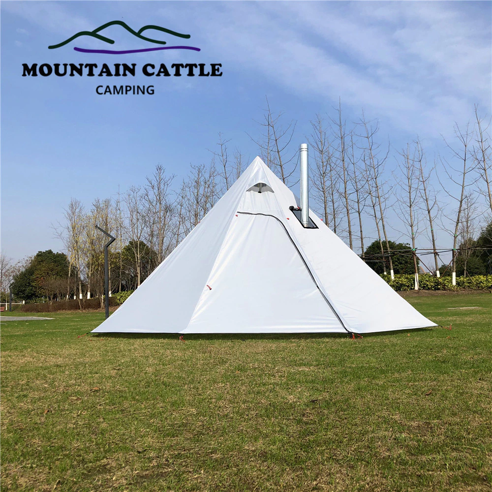 camping tent