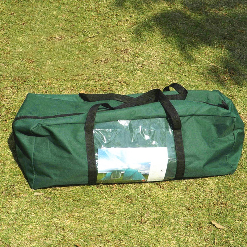 camping tent