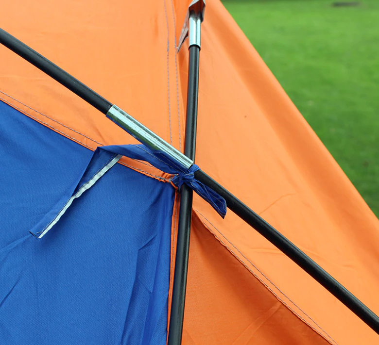 camping tent