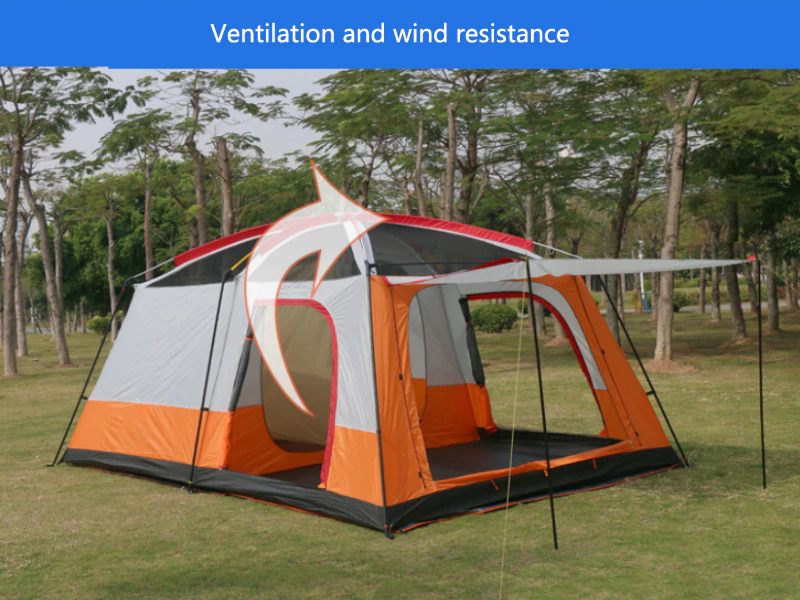 cheapcamping tent