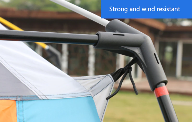 cheapcamping tent