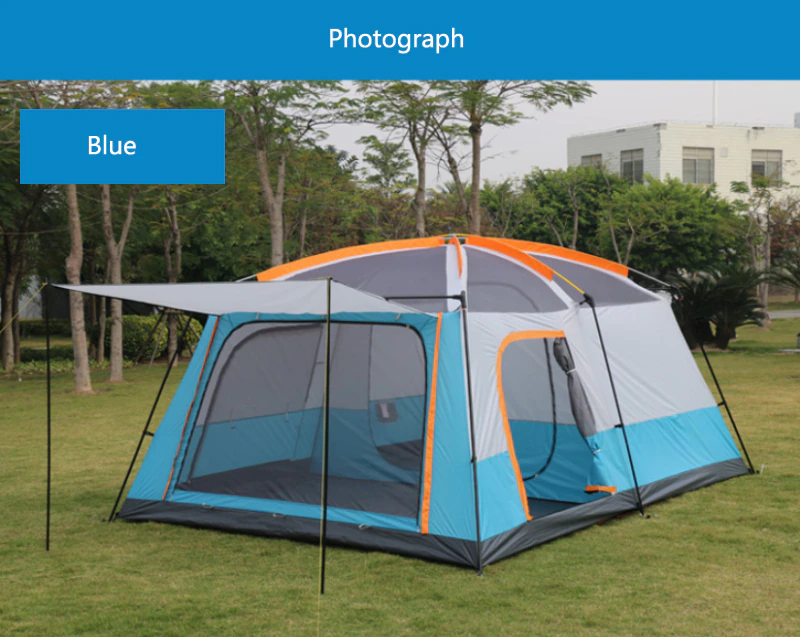 cheapcamping tent