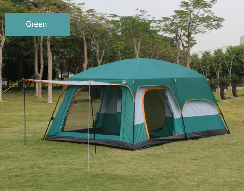 cheapcamping tent