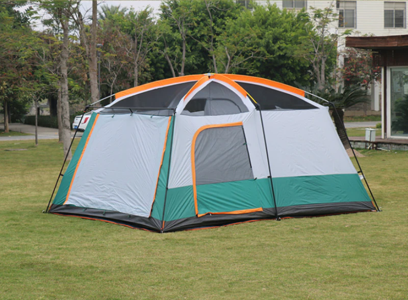 cheapcamping tent