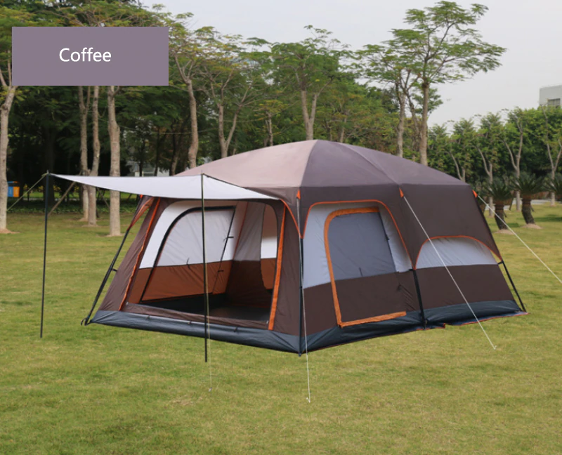 cheapcamping tent