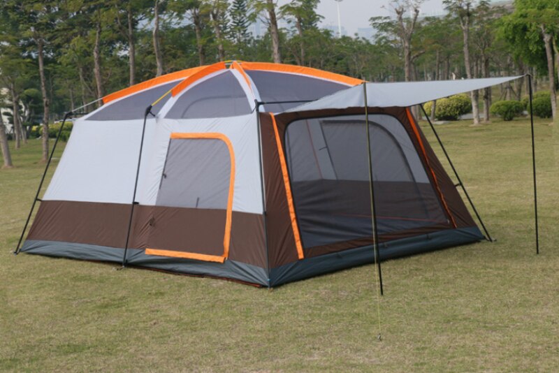 cheapcamping tent