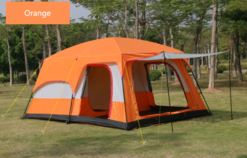 cheapcamping tent
