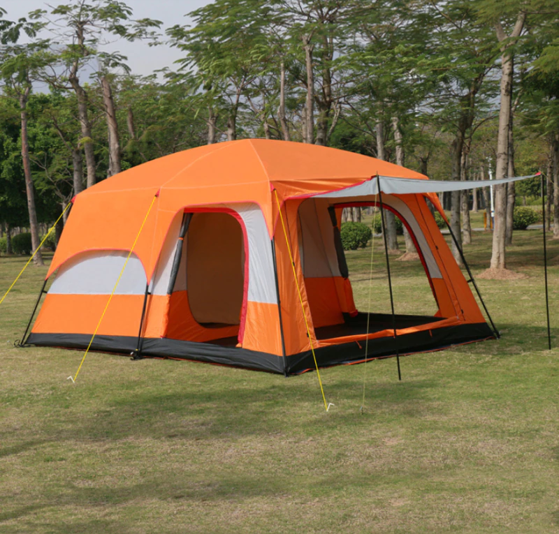cheapcamping tent