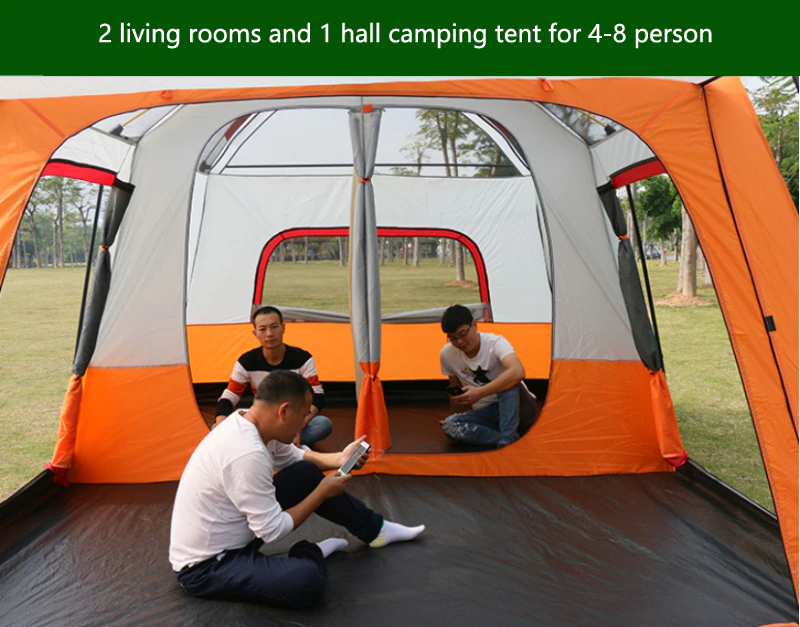 cheapcamping tent