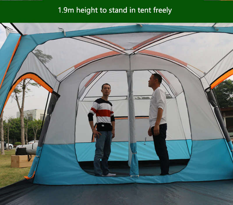 cheapcamping tent
