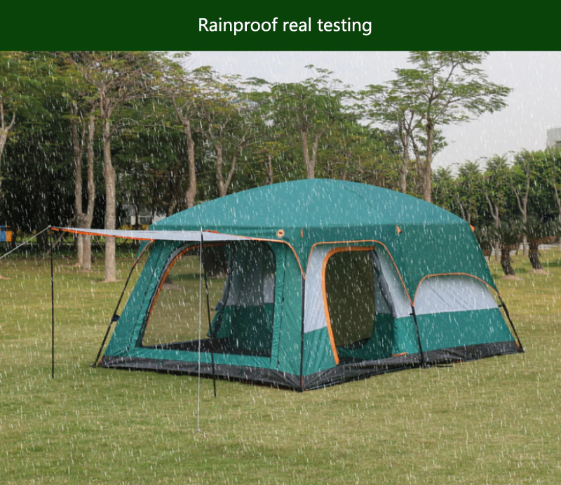 cheapcamping tent