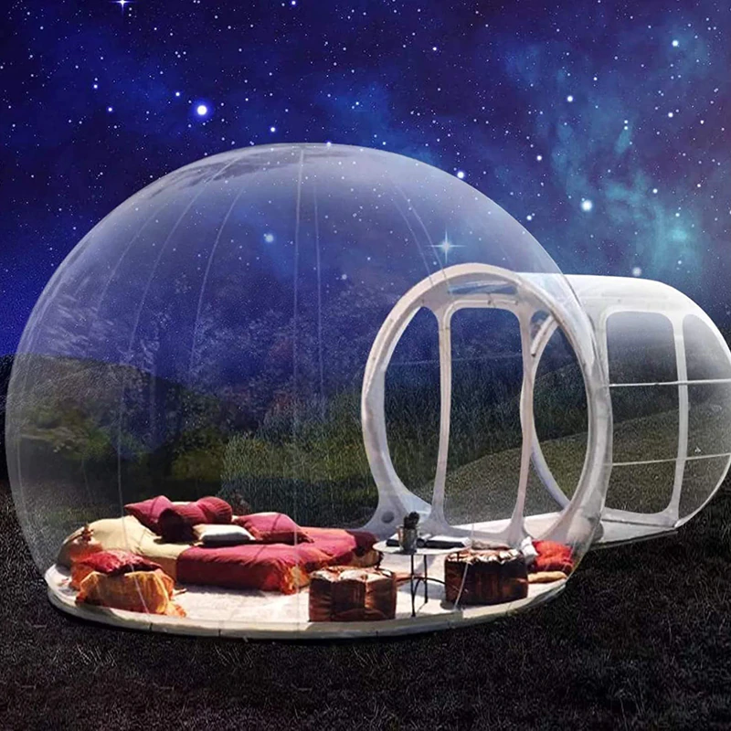 cheapcamping tent