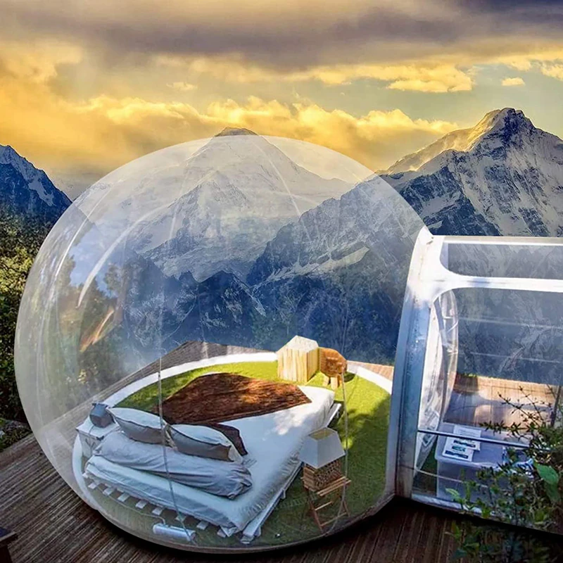 cheapcamping tent