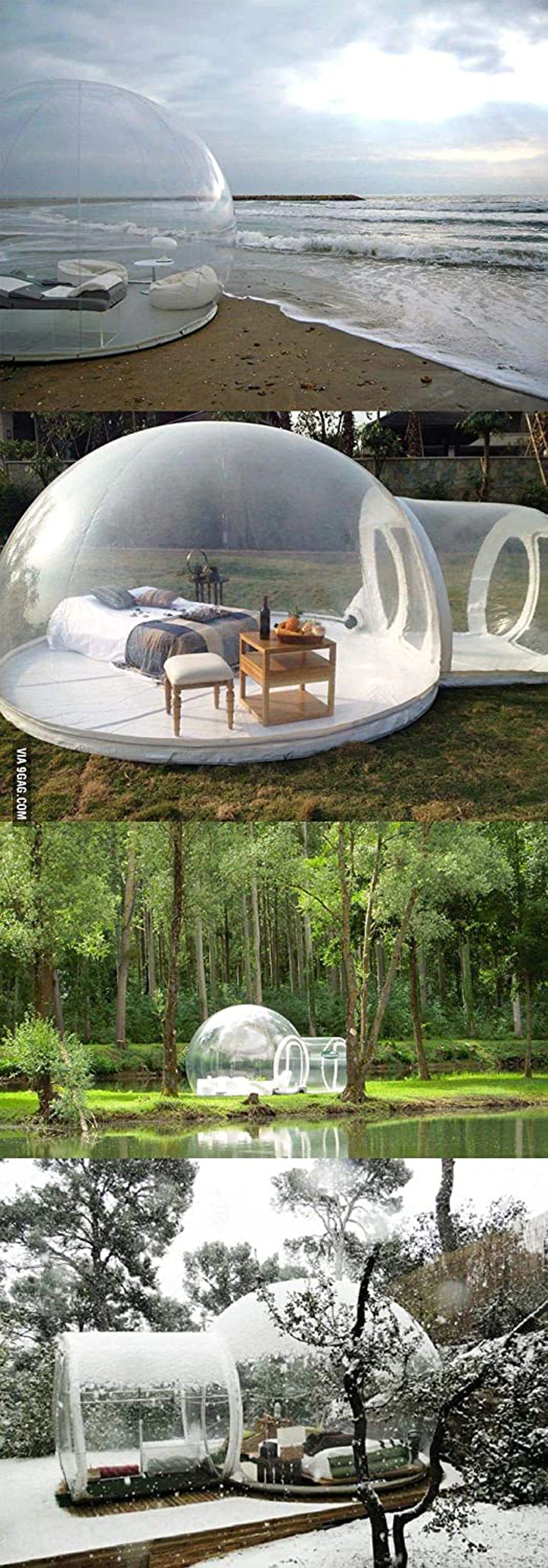 cheapcamping tent