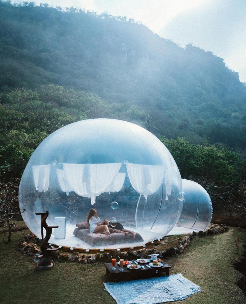 cheapcamping tent