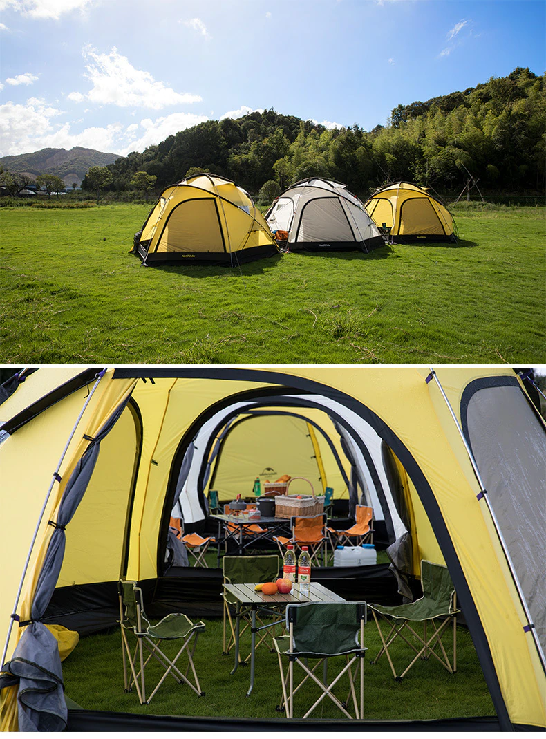 cheapcamping tent