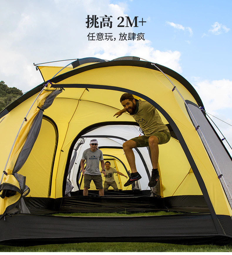 cheapcamping tent