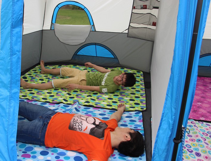 cheapcamping tent