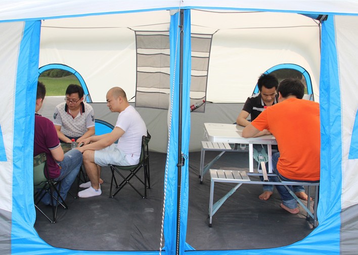 cheapcamping tent