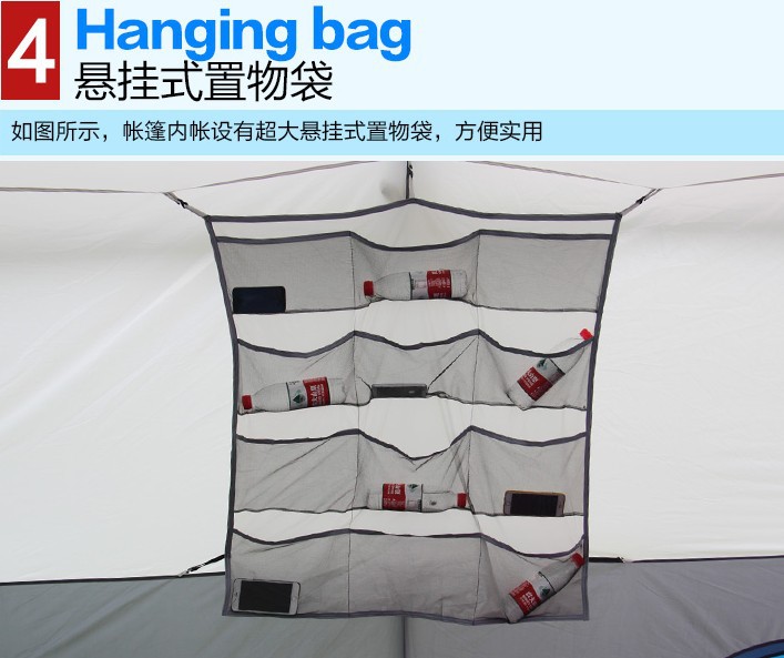 cheapcamping tent
