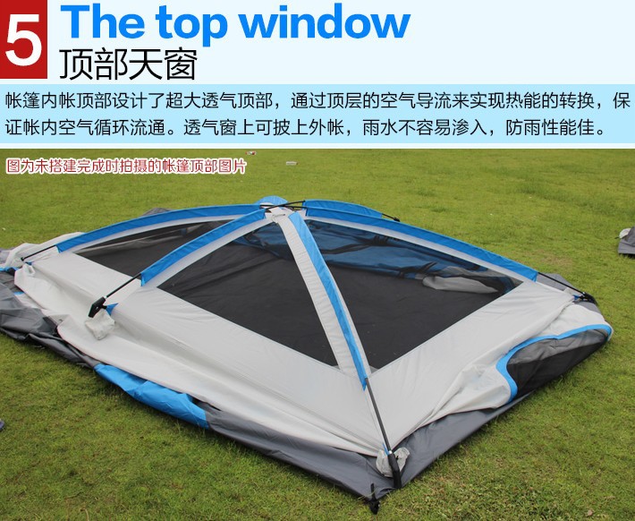 cheapcamping tent