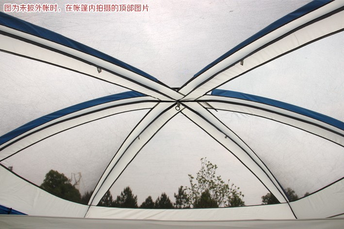 cheapcamping tent