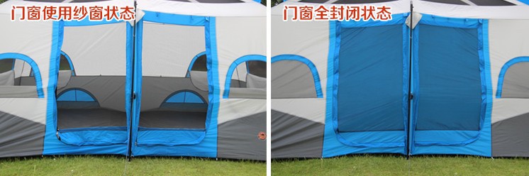 cheapcamping tent