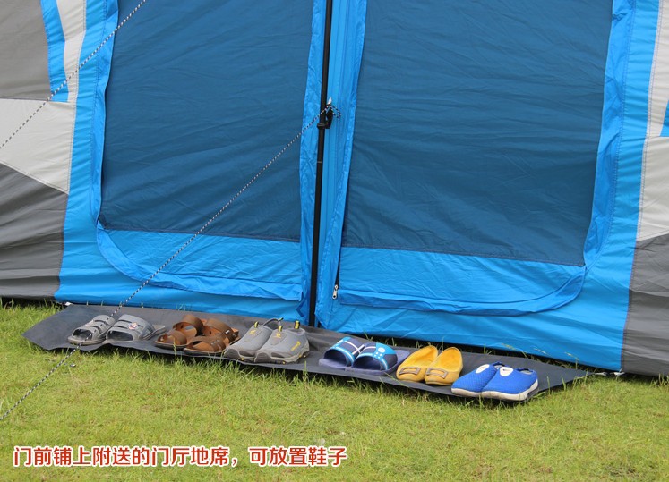cheapcamping tent