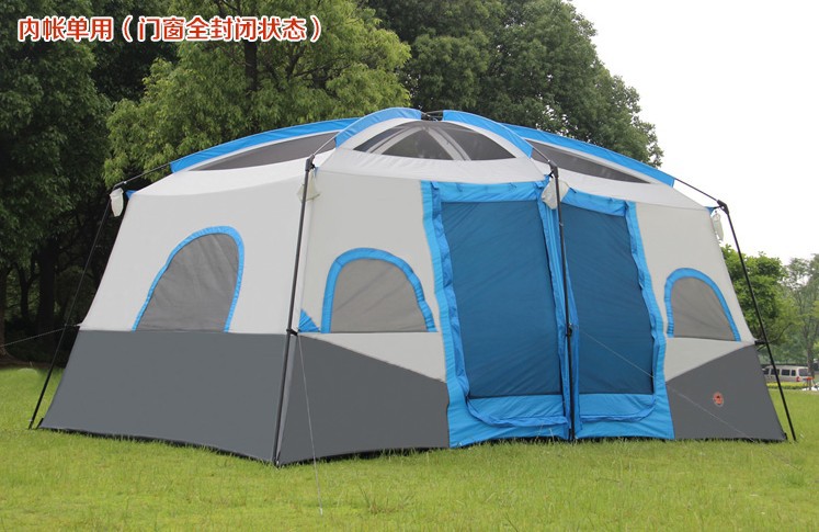 cheapcamping tent