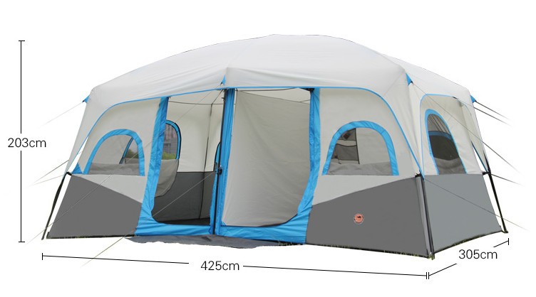 cheapcamping tent