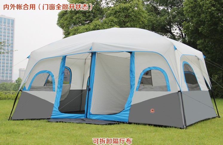 cheapcamping tent