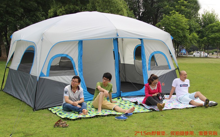 cheapcamping tent