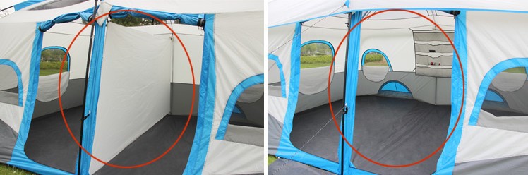 cheapcamping tent